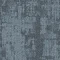 standing-stones-35907-stable-base-