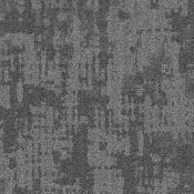 standing-stones-35908-slate-construct