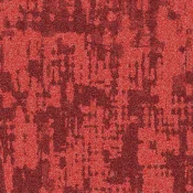 standing-stones-35909-pillar-red