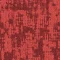 standing-stones-35909-pillar-red