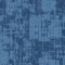 standing-stones-35910-monument-blue