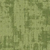 standing-stones-35913-vegetal-green