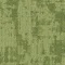 standing-stones-35913-vegetal-green