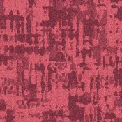 standing-stones-35914-mystic-pink