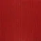 crimson