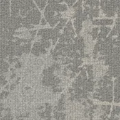 Płytki dywanowe Burmatex Surface story surface-story®-chapter