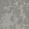 surface-story®-chapter