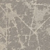 Płytki dywanowe Burmatex Surface story surface-story®-fable