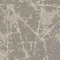 surface-story®-fable