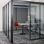 Płytki dywanowe Burmatex Surface story | Wykładziny Warszawa