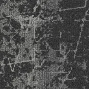 Płytki dywanowe Burmatex Surface story surface-story®-flux