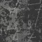 surface-story®-flux