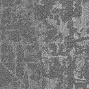 Płytki dywanowe Burmatex Surface story surface-story®-form