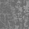 surface-story®-form