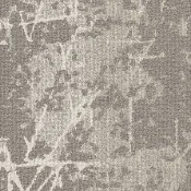 Płytki dywanowe Burmatex Surface story surface-story®-medley