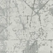 Płytki dywanowe Burmatex Surface story surface-story®-novella
