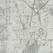 surface-story®-novella