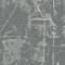 surface-story®-oracle