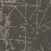 Płytki dywanowe Burmatex Surface story surface-story®-outline