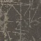 surface-story®-outline