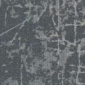 Płytki dywanowe Burmatex Surface story surface-story®-script