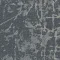 surface-story®-script