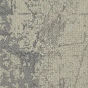 Płytki dywanowe Burmatex Surface story surface-story®-sketch