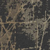 Płytki dywanowe Burmatex Surface story surface-story®-umber