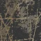surface-story®-umber