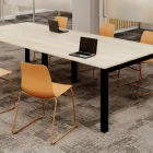 Płytki dywanowe Burmatex Surface Trace