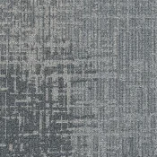 Płytki dywanowe Burmatex Surface Trace surface trace - aspect