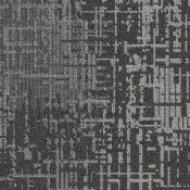 Płytki dywanowe Burmatex Surface Trace surface trace - echo
