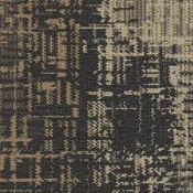 Płytki dywanowe Burmatex Surface Trace surface trace - entwine