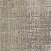 Płytki dywanowe Burmatex Surface Trace surface trace - knotted