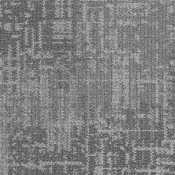 Płytki dywanowe Burmatex Surface Trace surface trace - loom