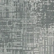 Płytki dywanowe Burmatex Surface Trace surface trace - mesh
