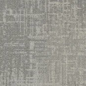 Płytki dywanowe Burmatex Surface Trace surface trace - mill