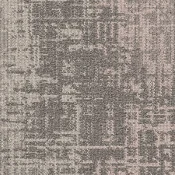 Płytki dywanowe Burmatex Surface Trace surface trace - pin