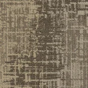 Płytki dywanowe Burmatex Surface Trace surface trace - tweed