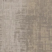 Płytki dywanowe Burmatex Surface Trace surface trace - unfold