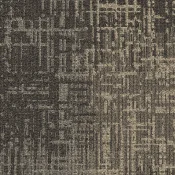 Płytki dywanowe Burmatex Surface Trace surface trace - weave