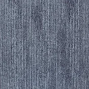 Płytki dywanowe Burmatex Threads threads® 36001 harmony stitch