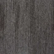 Płytki dywanowe Burmatex Threads threads® 36002 connect core