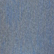 Płytki dywanowe Burmatex Threads threads® 36004 base pigment