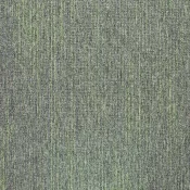 Płytki dywanowe Burmatex Threads threads® 36005 base pastel