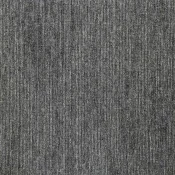 Płytki dywanowe Burmatex Threads threads® 36008 base blend