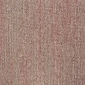 Płytki dywanowe Burmatex Threads threads® 36010 craft mix