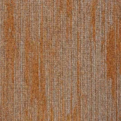 Płytki dywanowe Burmatex Threads threads® 36011 rust mix