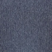 Płytki dywanowe Burmatex Threads threads® plain 36201 stitch