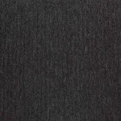 Płytki dywanowe Burmatex Threads threads® plain 36204 shadow